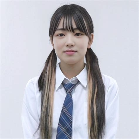 campus life supjav|18才ひなたちゃん 生まれたままのオールヌード .